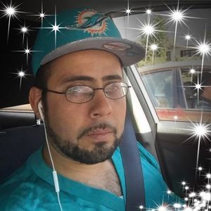 Meet your Posher, Silvia